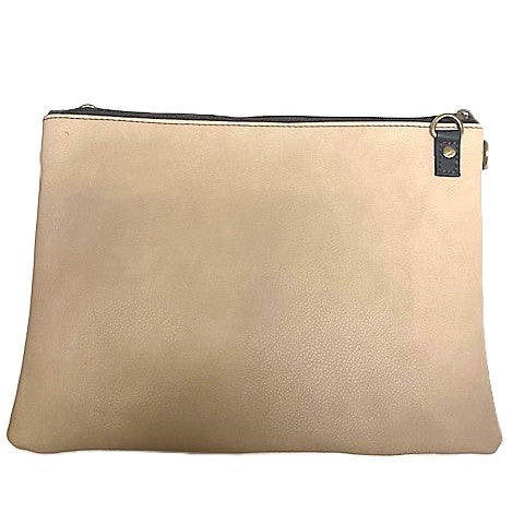 Soruka Bag: Truly-ESSE Purse Museum & Store