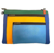 Soruka Bag: Truly-ESSE Purse Museum & Store