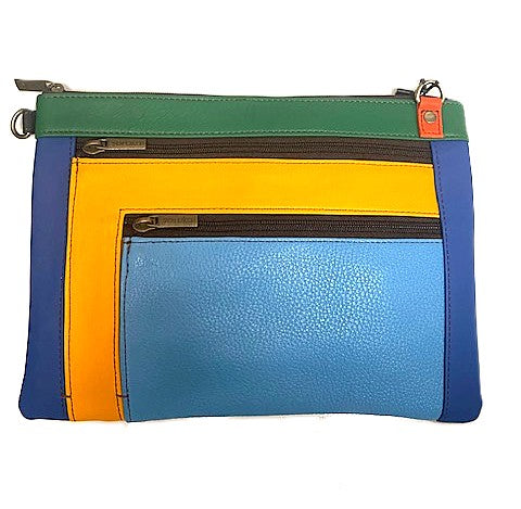 Soruka Bag: Truly-ESSE Purse Museum & Store