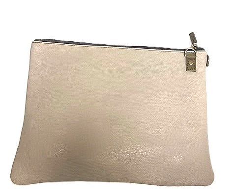 Soruka Bag: Truly-ESSE Purse Museum & Store