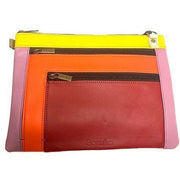 Soruka Bag: Truly-ESSE Purse Museum & Store