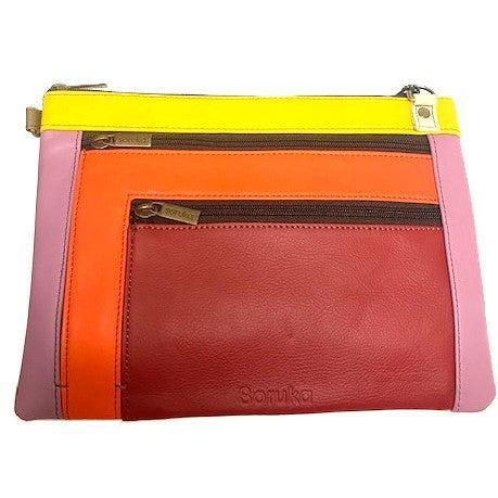Soruka Bag: Truly