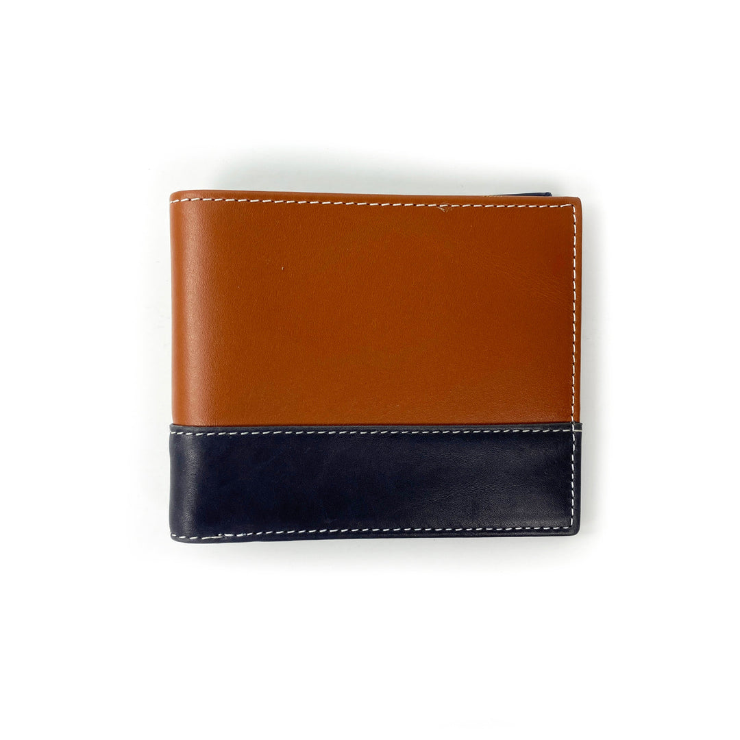 新品未使用品　LUXURY MATERIAL HERITAGE WALLET Soruka Wallet: Enzo – ESSE Purse Museum & Store