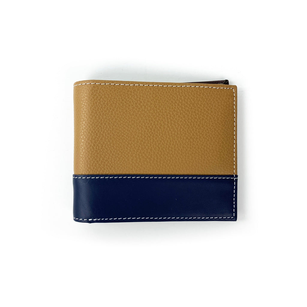 Soruka Wallet: Enzo-ESSE Purse Museum & Store
