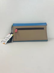 Soruka Wallet: Secret With Chain-ESSE Purse Museum & Store