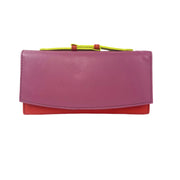 Soruka Wallet: Smart Plain-ESSE Purse Museum & Store