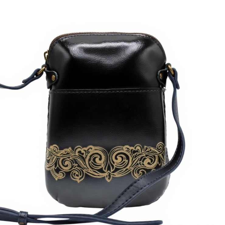 Sunflower Handmade Bag: Butterfly-ESSE Purse Museum & Store
