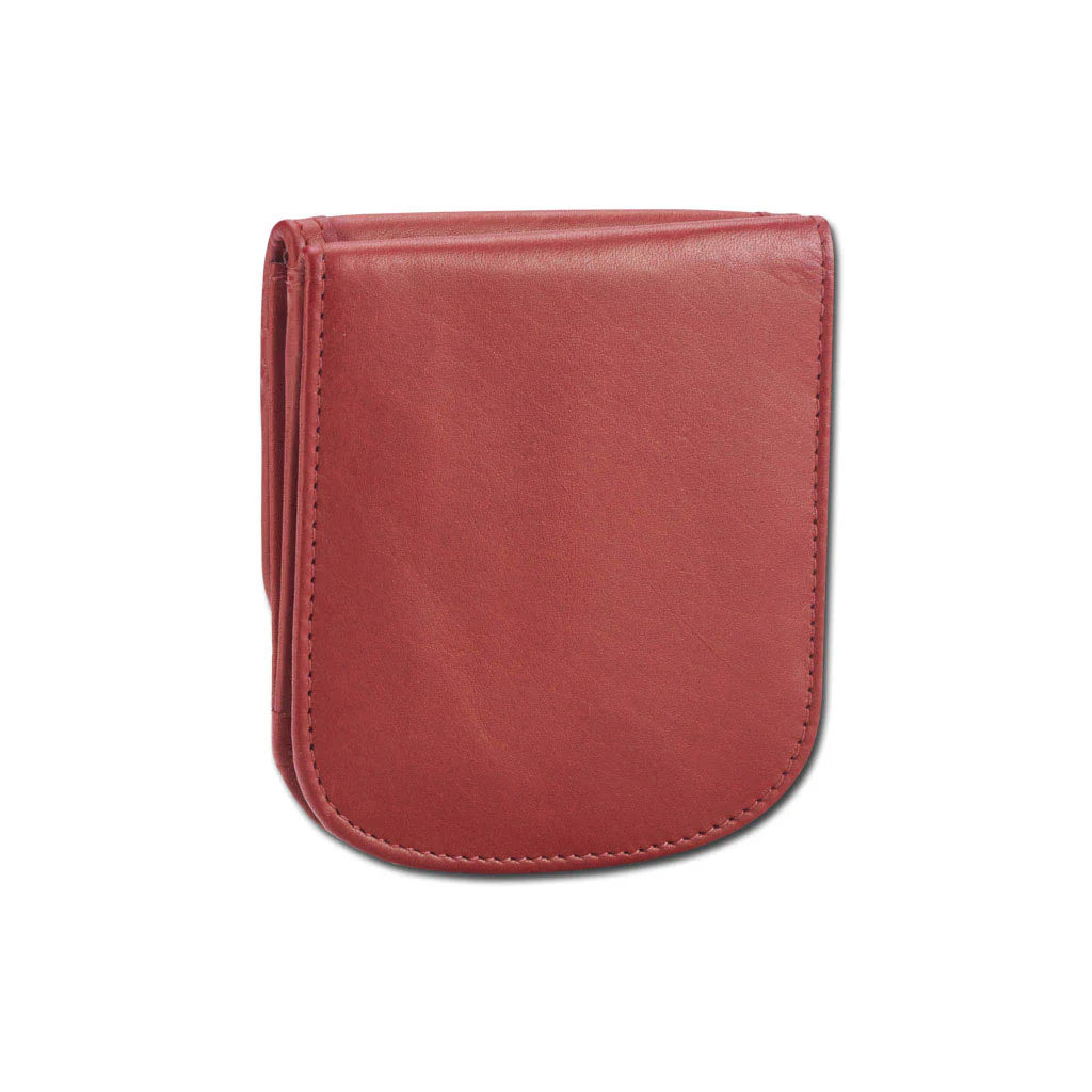 Taxi Wallet: Durango Collection – ESSE Purse Museum & Store
