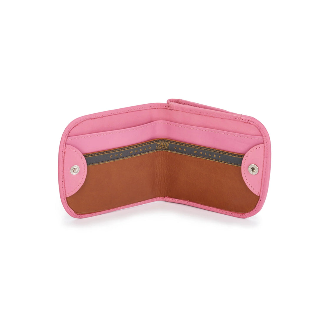 イタリアミラノ★DELL'EST★Diadest Compact Wallet C510W73X15_6518_1F.jpg?sw=512&