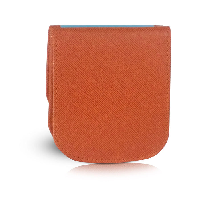 Taxi Wallet: Pets Collection-ESSE Purse Museum & Store