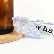 The Diva Soap Hair Clip: Ice Cream-ESSE Purse Museum & Store