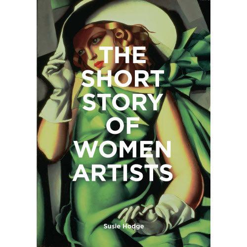 The Short Story of Women Artist-ESSE Purse Museum & Store