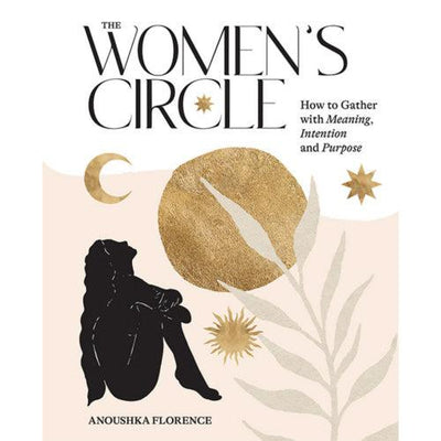 The Women's Circle-ESSE Purse Museum & Store