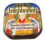 Unemployed Philosophers Guild: Mints-ESSE Purse Museum & Store