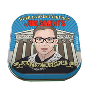 Unemployed Philosophers Mints-ESSE Purse Museum & Store