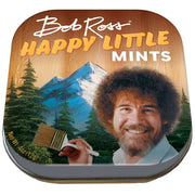 Unemployed Philosophers Mints-ESSE Purse Museum & Store