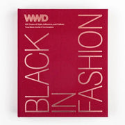 Union Square & Co.: Black in Fashion-ESSE Purse Museum & Store