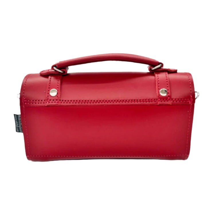 Zatchels Bag: Bowler-ESSE Purse Museum & Store
