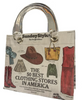 Couture Planet Bag: Coco, Best Clothing Stores