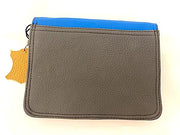 Soruka Bag: Beth Crossbody