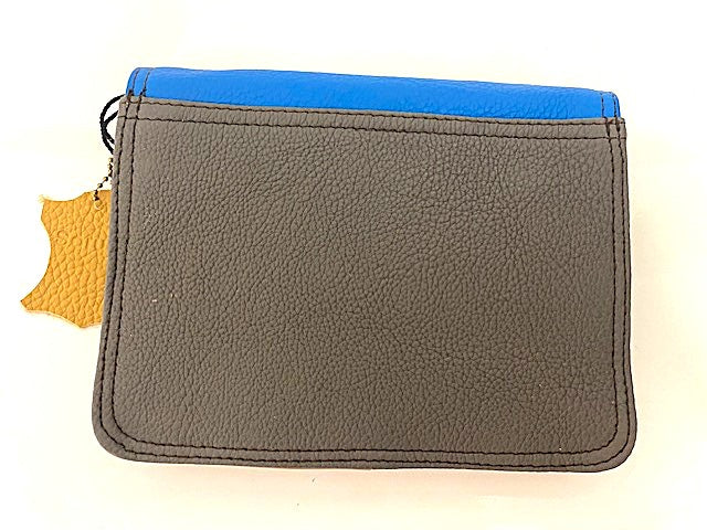 Soruka Bag: Beth Crossbody