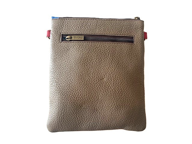 Soruka Bag: Maya