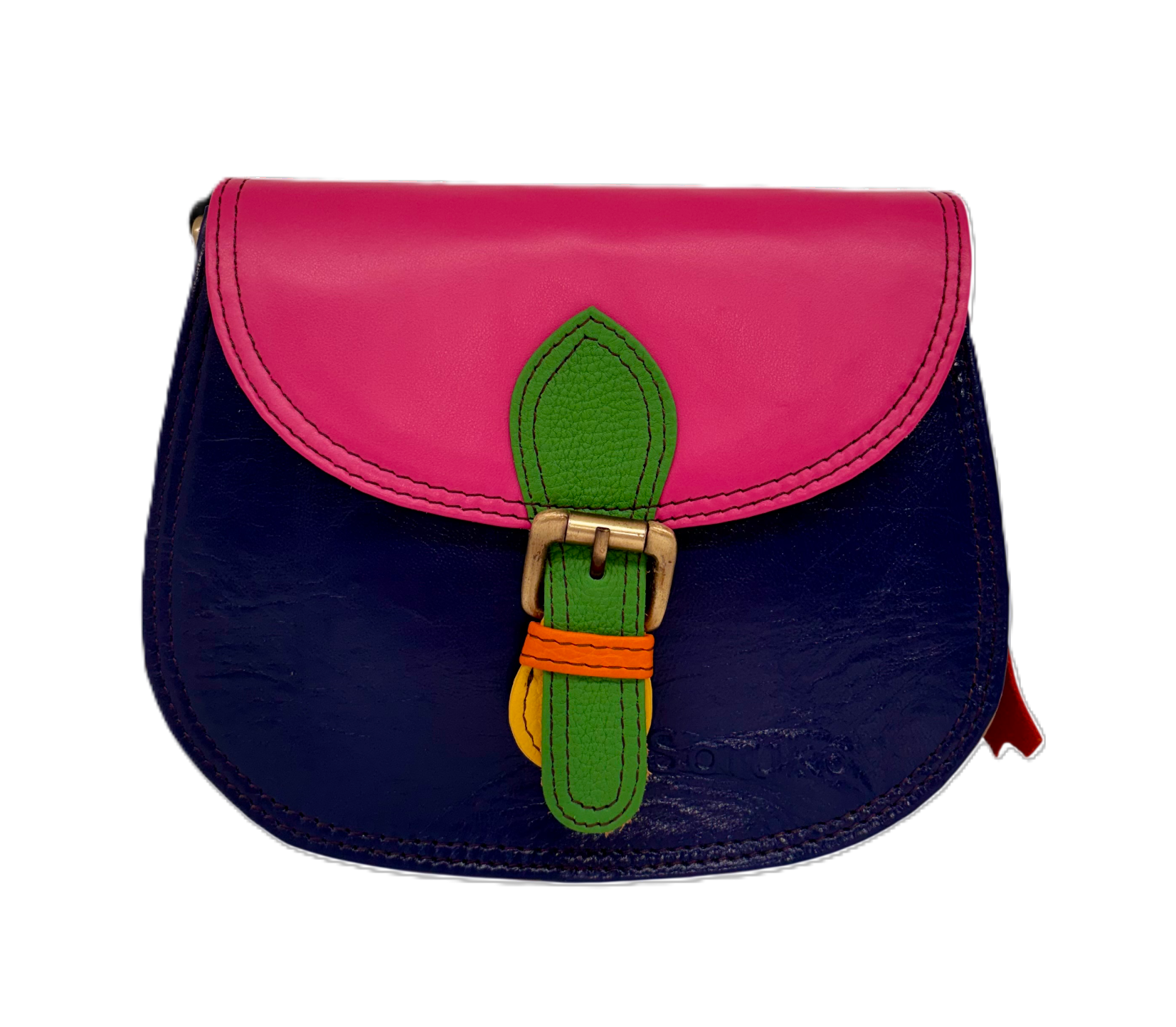 Soruka Bag: Ally
