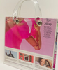 Couture Planet Bag: Stella, Barbie In The Mirror