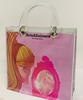 Couture Planet Bag: Stella, Barbie In The Mirror