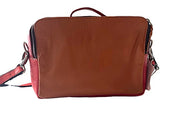 Soruka Bag: Camille Crossbody