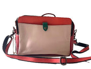 Soruka Bag: Camille Crossbody