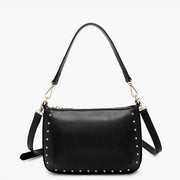 Jen & Co. Bag: Carmen