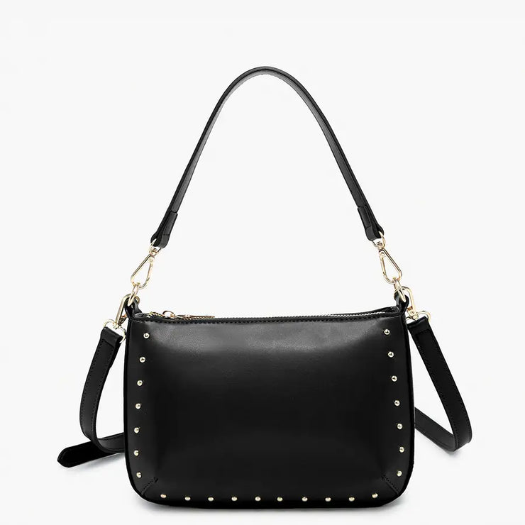 Jen & Co. Bag: Carmen