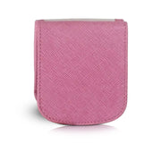 Taxi Wallet: Pets Collection-ESSE Purse Museum & Store