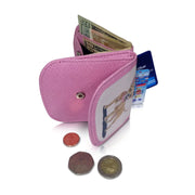 Taxi Wallet: Pets Collection-ESSE Purse Museum & Store