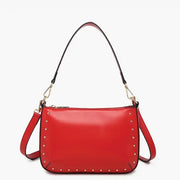 Jen & Co. Bag: Carmen