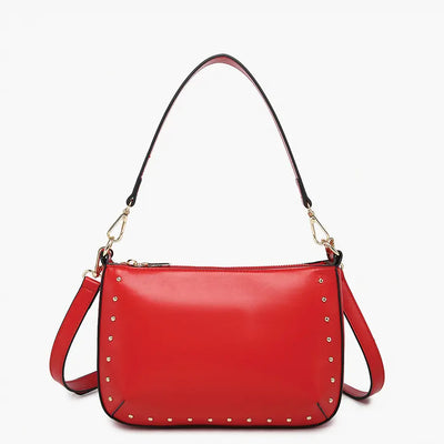 Jen & Co. Bag: Carmen