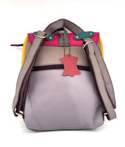 Soruka Backpack: Freya