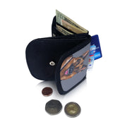 Taxi Wallet: Pets Collection-ESSE Purse Museum & Store