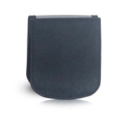 Taxi Wallet: Pets Collection-ESSE Purse Museum & Store