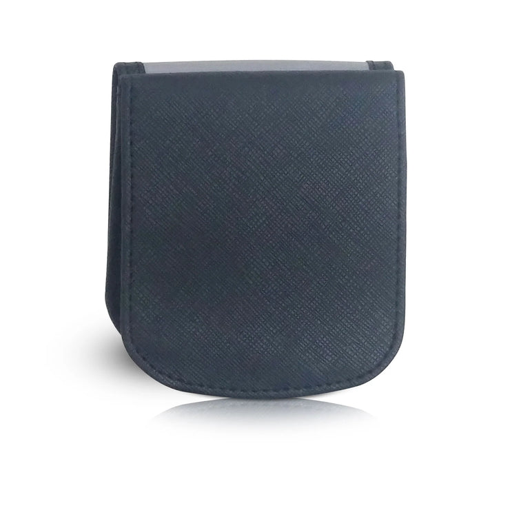 Taxi Wallet: Pets Collection-ESSE Purse Museum & Store