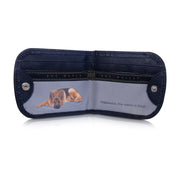 Taxi Wallet: Pets Collection-ESSE Purse Museum & Store