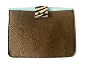 Soruka Bag: Grace Reversible Loop Crossbody-ESSE Purse Museum & Store