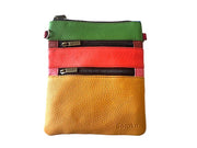 Soruka Bag: Maya