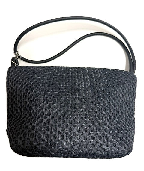 In-Zu Shoulder Bag: Medium Mouse
