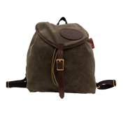 Frost River Bag: Knapsack