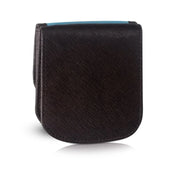 Taxi Wallet: Pets Collection-ESSE Purse Museum & Store