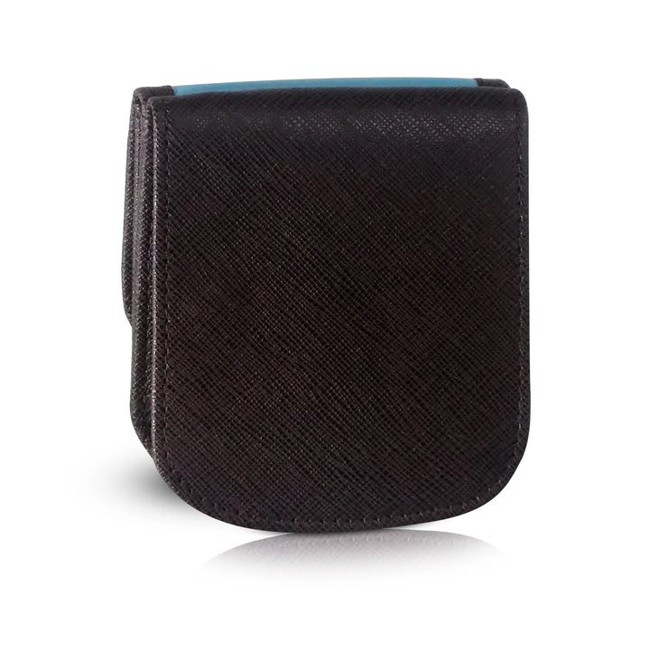 Taxi Wallet: Pets Collection-ESSE Purse Museum & Store