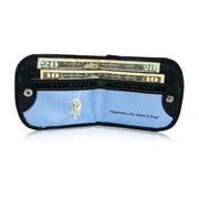 Taxi Wallet: Pets Collection-ESSE Purse Museum & Store