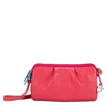 mywalit Bag: Capri Compact Crossbody